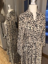 👗   gr xl ab l tragbar