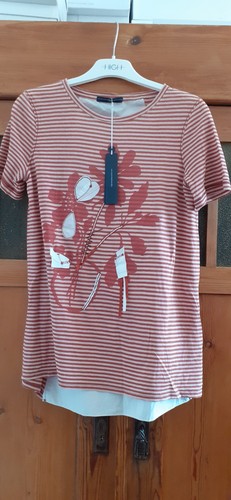 Bezauberndes shirt von high - bezauberndes,
