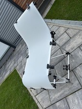 FOTOGRAFIE AUFNAHMETISCH PROFI FOTOS MACHEN