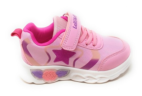 Lelli kelly michela sportschuh - lelli,