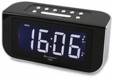 SOUNDMASTER HIGHLINE