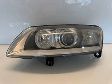 Scheinwerfer Xenon Audi A6 4F