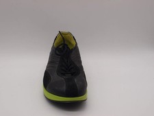 ECCO BALANCED MOTION Damen Laufschuhe - EUR - 39 (14)