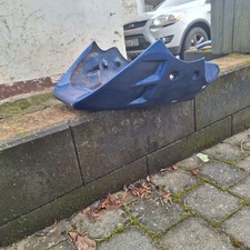 Streetfighter teile sc28 - teile,