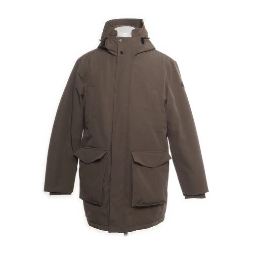 Replay winterjacke herren - replay,, winterjacke,