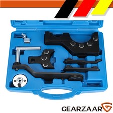 Motor Einstellwerkzeug Ersatz