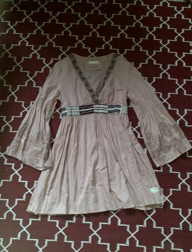 Süße rosa boho odd - süße,