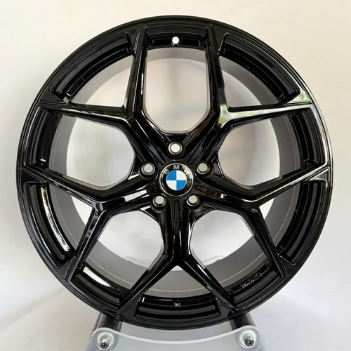 Set alufelgen bmw - set,