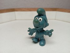 Schleich Astro Schlumpf