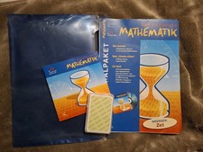 Grundschule Mathematik Nr. 13