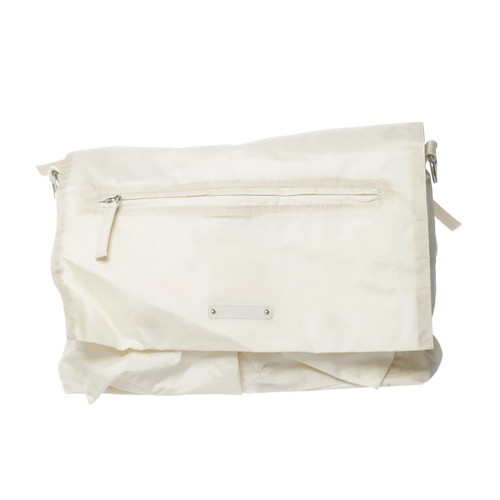 Zippo handtasche unisex - handtasche,,