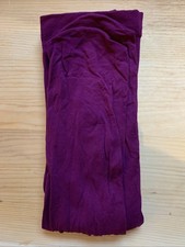 Strumpfhose Gudrun Sjödén XL