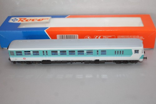 Roco 44245 achser - roco,