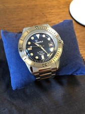 Hai 30 ATMOS Sub-39 Super Blue