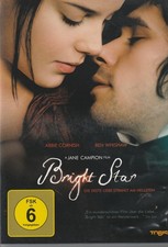 Bright Star - Die erste Liebe