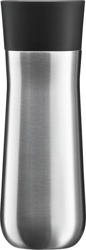 Wmf impulse isolierbecher 35 - wmf, 0,35