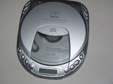 General Technic GT-6600