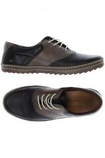 Neosens Sneaker Herren