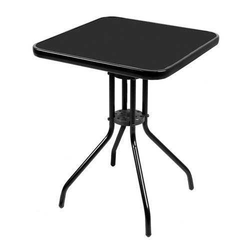 Bistrotisch 60x60cm