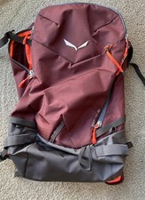 Salewa Winter Mate 28w - Ausgezeichneter Zustand