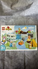 Lego duplo 10997 - duplo,