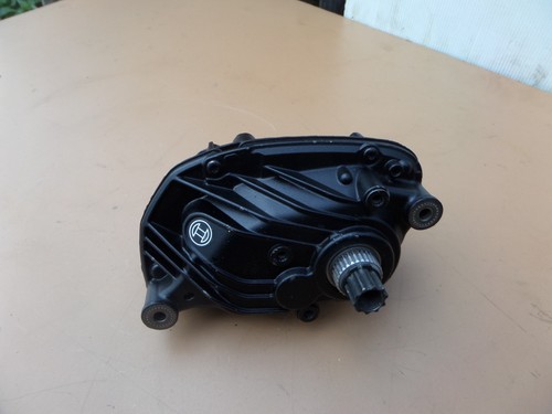 Bosch 300 bdu 3840 - 300,