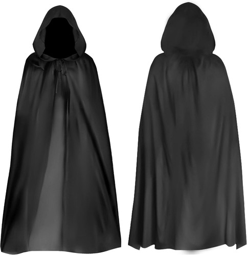 Halloween schwarzer - halloween,