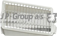 JP GROUP Streuscheibe