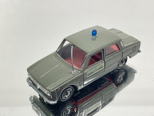 Mebetoys alfa romeo - mebetoys,