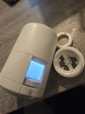 Geniune Hive Smart Thermostat