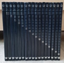 Reader's Digest:  Illustrierte