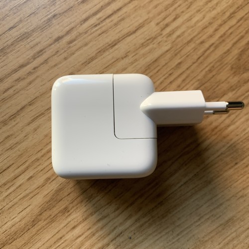 Original apple 10w - apple,