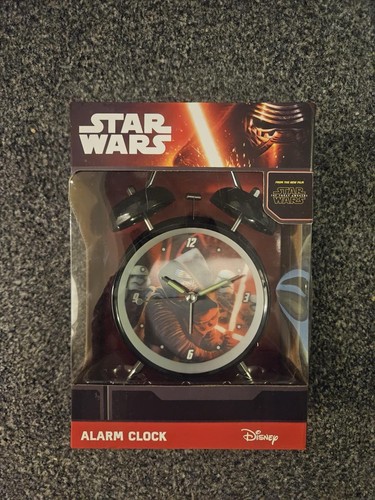 Disney star wars das - star,
