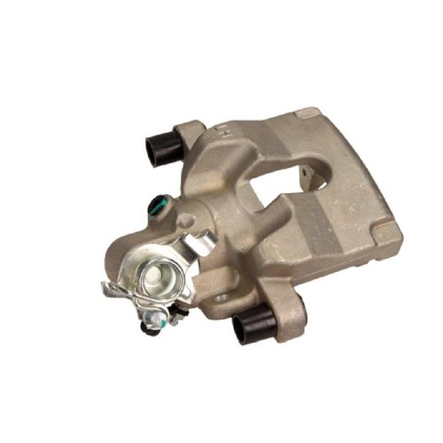 Maxgear bremssattel hinten - maxgear,