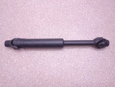 Kardan Welle BMW R 1200 GS RT