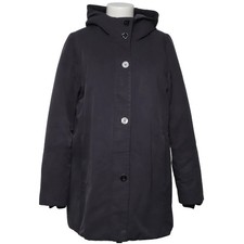 Elvine jacke damen größe - elvine,, jacke,