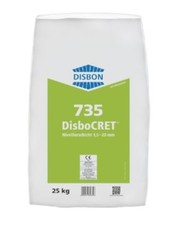 Disbon Disbocret 735