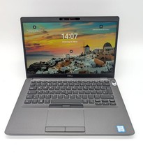 Laptop Dell Latitude 5400 14''