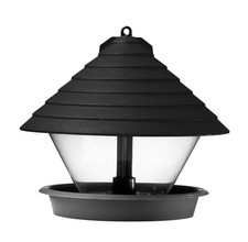 Orthex Vogelfutterhaus Katan