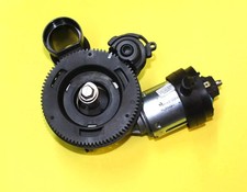 Mahlwerk komplett für Saeco Odea Go, Odea Giro Plus ⭐⭐⭐⭐⭐