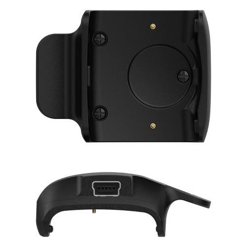 Replacement charging power - charging,