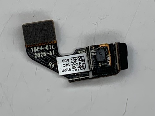 Original webcam kamera - webcam, modul