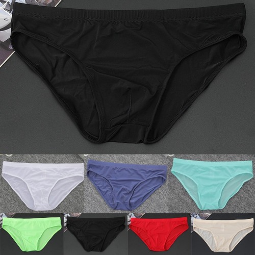 Herren sexy slip eis - sexy,