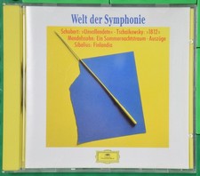 Schubert tschaikowsky - schubert,,