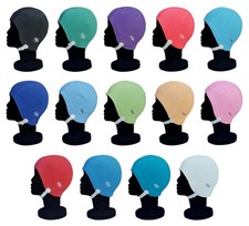  BLUE REEF Bubble schlicht