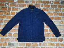 Star raw denim vintage - *g,