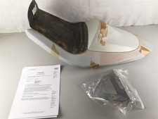 Harley Davidson Vrod Universal