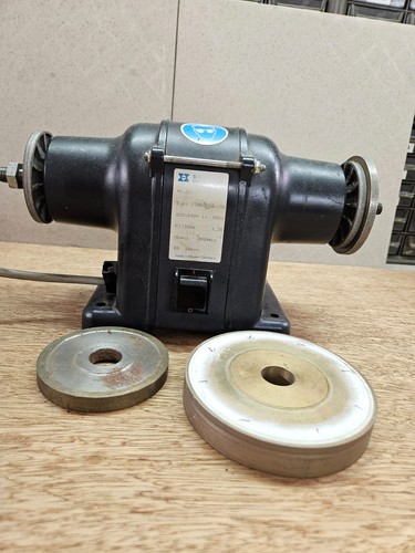 Harnisch rieth - +,