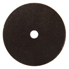 Trennscheibe 75mm gerade