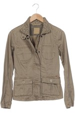 Napapijri Jacke Damen Anorak